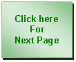 Text Box: Click hereForNext Page