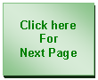 Text Box: Click hereForNext Page