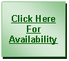 Text Box: Click HereForAvailability#