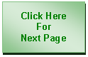 Text Box: Click HereForNext Page