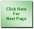 Text Box: Click HereForNext Page