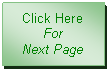 Text Box: Click HereForNext Page