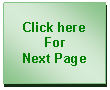 Text Box: Click hereForNext Page